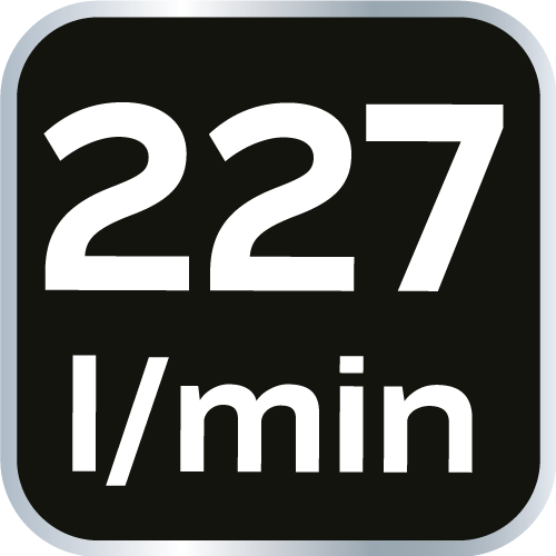 14-008__BNE_TPI_K05.png