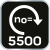14-008__BNE_TPI_K06.png