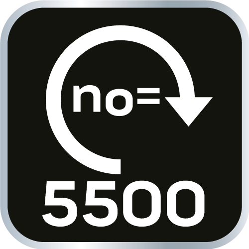 14-008__BNE_TPI_K06.png