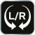 14-008__BNE_TPI_K08.png