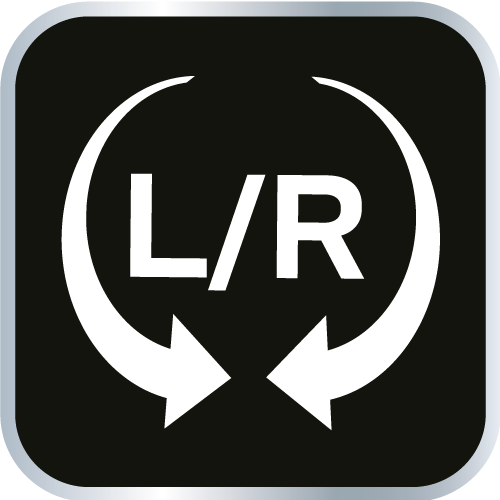14-008__BNE_TPI_K08.png