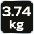 14-008__BNE_TPI_K10.png