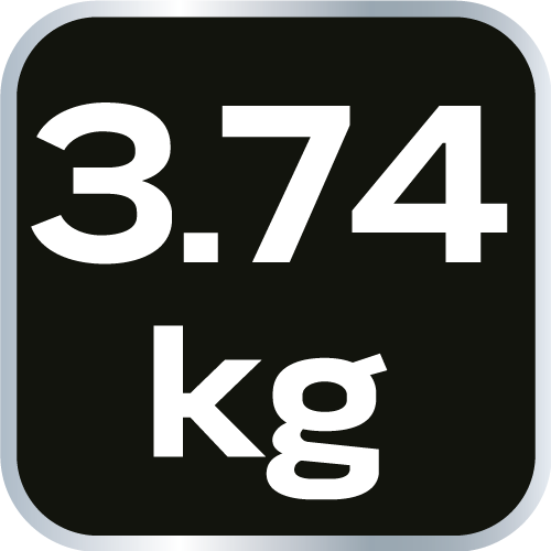 14-008__BNE_TPI_K10.png