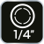 14-014__BNE_TPI_K01.png