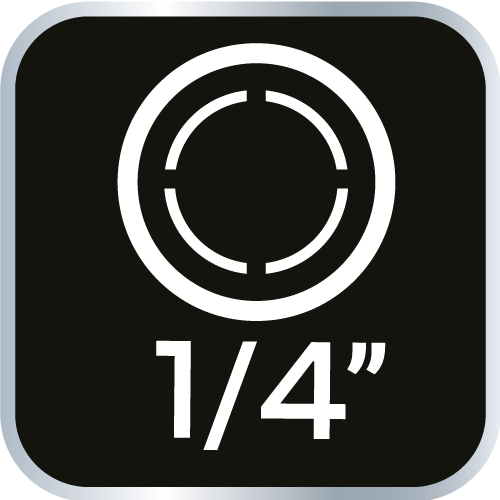 14-014__BNE_TPI_K01.png