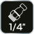 14-014__BNE_TPI_K02.png