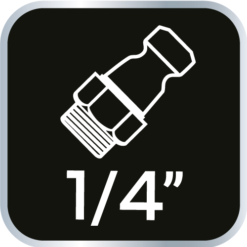 14-014__BNE_TPI_K02.png