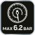 14-014__BNE_TPI_K03.png