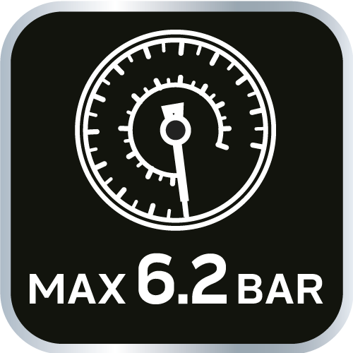 14-014__BNE_TPI_K03.png