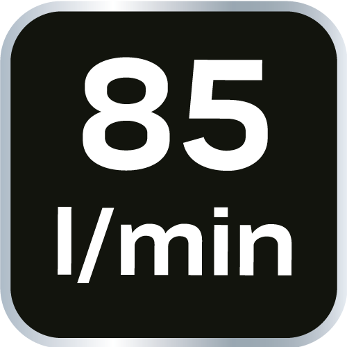 14-014__BNE_TPI_K05.png