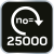 14-014__BNE_TPI_K06.png