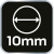 14-014__BNE_TPI_K07.png