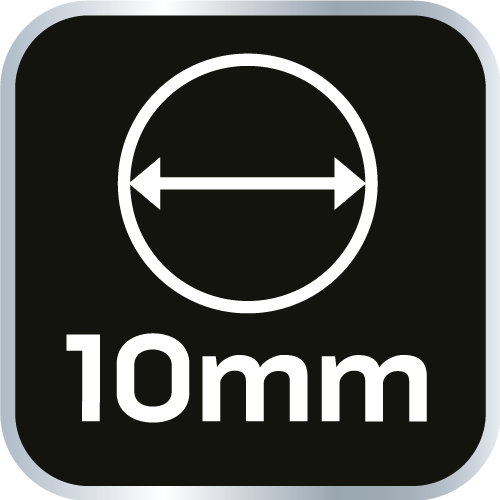 14-014__BNE_TPI_K07.png