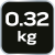14-014__BNE_TPI_K10.png