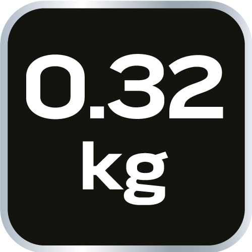 14-014__BNE_TPI_K10.png
