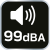 14-014__BNE_TPI_K11.png