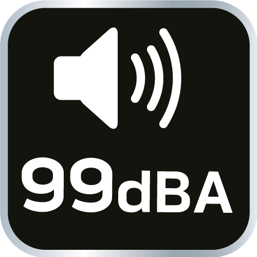 14-014__BNE_TPI_K11.png