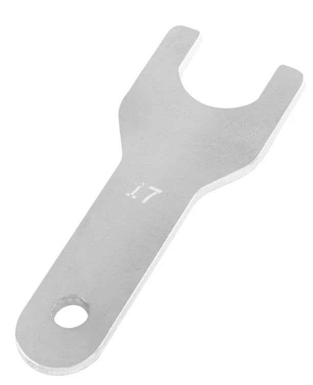 14-014__BNE_TD1_K03.jpg