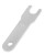 14-014__BNE_TD1_K04.jpg