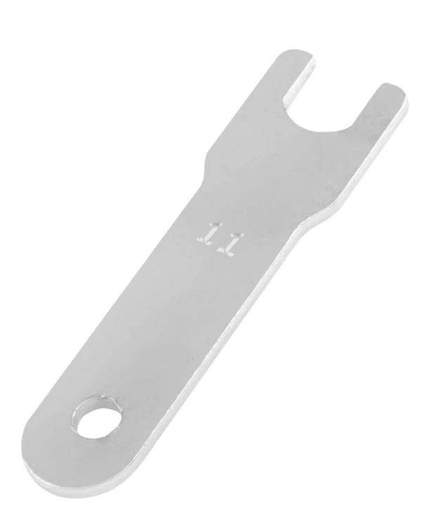 14-014__BNE_TD1_K04.jpg