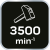 14-028__BNE_TPI_K01.png