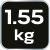 14-028__BNE_TPI_K10.png
