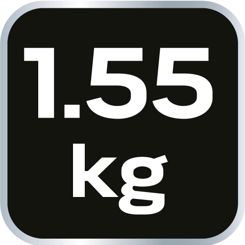 14-028__BNE_TPI_K10.png