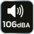 14-028__BNE_TPI_K11.png