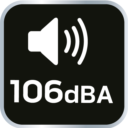 14-028__BNE_TPI_K11.png
