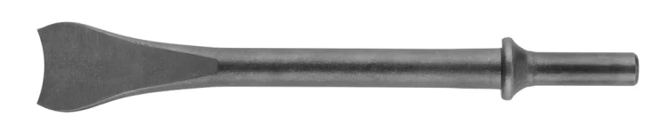 14-028__BNE_TD1_K01.jpg