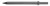 14-028__BNE_TD1_K02.jpg