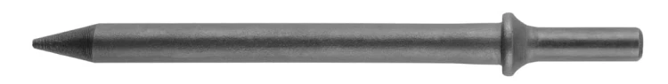 14-028__BNE_TD1_K02.jpg