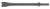 14-028__BNE_TD1_K03.jpg