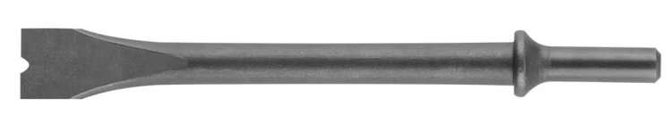 14-028__BNE_TD1_K03.jpg