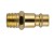 14-028__BNE_TD1_K05.jpg