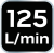 14-031__BNE_TPI_K03.png
