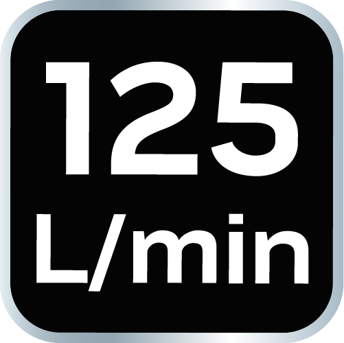 14-031__BNE_TPI_K03.png