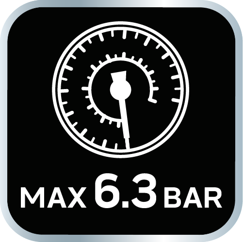 14-031__BNE_TPI_K04.png