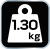 14-031__BNE_TPI_K05.png
