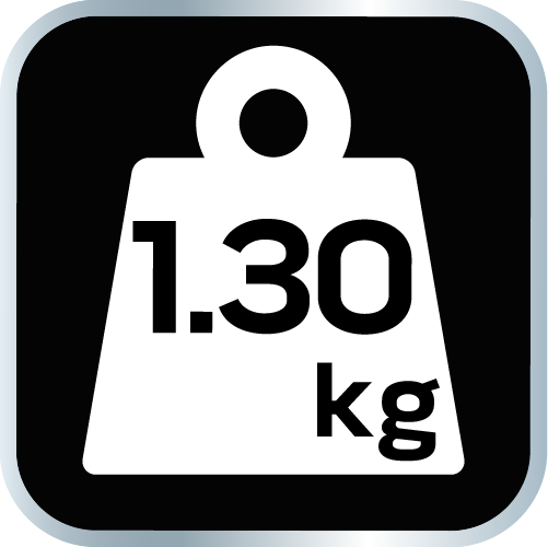 14-031__BNE_TPI_K05.png