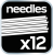 14-031__BNE_TPI_K06.png