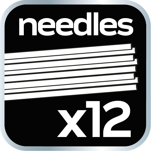 14-031__BNE_TPI_K06.png