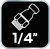14-031__BNE_TPI_K07.png