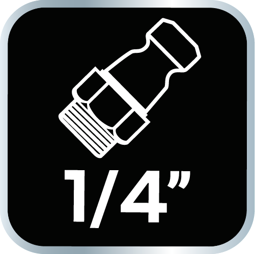 14-031__BNE_TPI_K07.png
