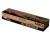 14-031__BNE_TOP_K01.jpg