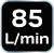 14-032__BNE_TPI_K03.png