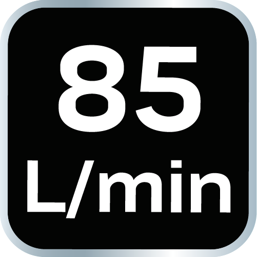 14-032__BNE_TPI_K03.png