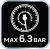 14-032__BNE_TPI_K04.png