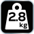 14-032__BNE_TPI_K05.png