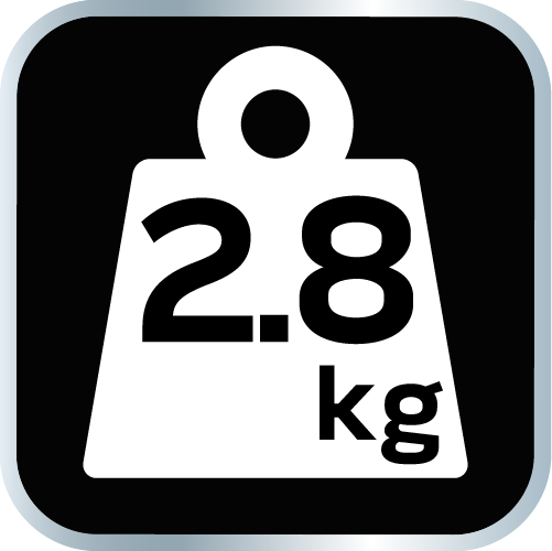 14-032__BNE_TPI_K05.png